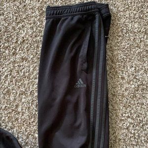 Adidas Joggers